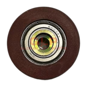 KAPI MAKARASI D50/12MM KM89628G04 - Görsel 4