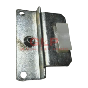 AMD Kapı Pateni KM674014G01