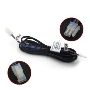 Acil Aydınlatma Kartı