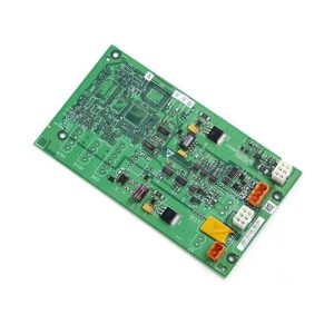 Dublex Haberleşme Kartı - Görsel 2