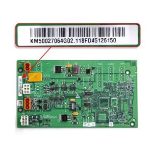 Dublex Haberleşme Kartı - Görsel 3