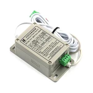 İntercom Güç Kaynağı KM955447