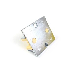 Kabin Pateni - Görsel 2