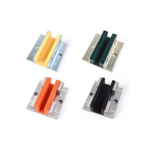 Kabin Pateni - Görsel 1