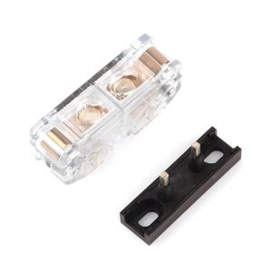 Kapı Kilit Kontağı - Görsel 3