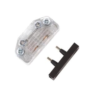 Kapı Kilit Kontağı