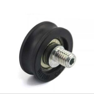 Kapı Makarası - Görsel 3