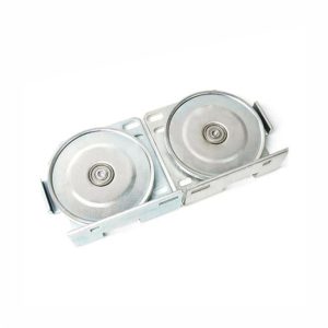 AMD Kapı Senkronizasyon Makarası KM601200G01 - KM601200G02 - Görsel 3