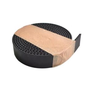 Kapı Motor Kayışı