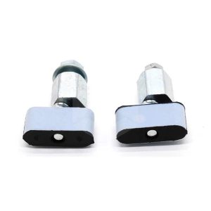 Kapı Pateni - Görsel 2