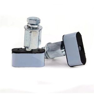 Kapı Pateni - Görsel 3