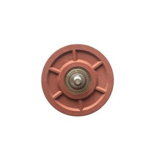 Kapı Roller - Görsel 1