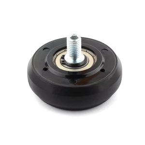 Karşı Ağırlık Makarası - Görsel 1