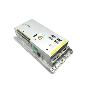 KDL16R Sürücü - Görsel 2