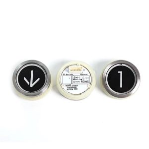 KDS 220 Buton - Görsel 2