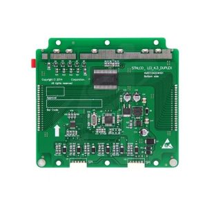 LCD Ekran Kartı - Görsel 2