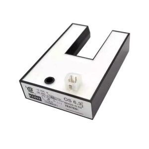 Manyetik Okuyucu Sensor