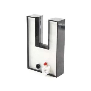 Manyetik Okuyucu Seviyeleme Sensörü - Görsel 4