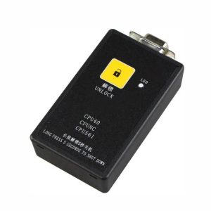 Test Tool - Görsel 2