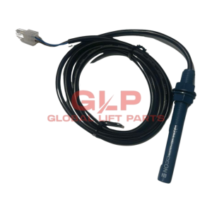 Manyetik Sensör 61U-61N-77U-77N KM713226 - Görsel 1