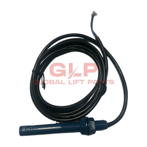 Manyetik Sensör 61U-61N-77U-77N KM713226 - Görsel 3