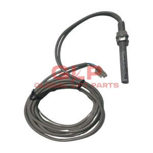 Manyetik Sensör 61U-61N-77U-77N KM713226 - Görsel 5